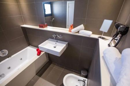 Migjorn Ibiza Suites & Spa - 74