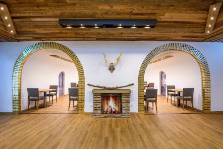 Gutshof Ziegelhuette - 12