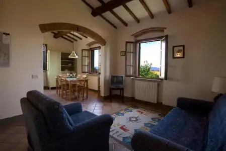 Podere il Pino - 15