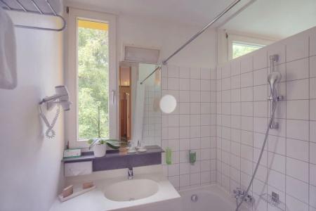 GartenAltmannsdorf - 8