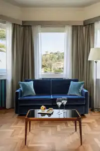 Grand Miramare - 145