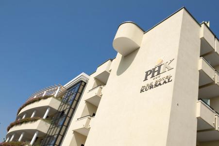 Park Kursaal Family - 45