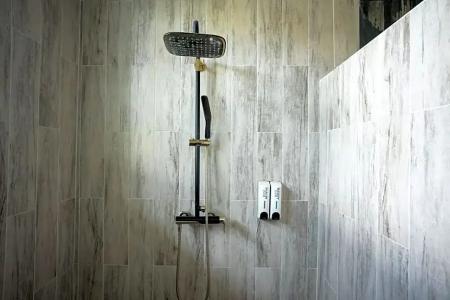 Tamnanpar Resort - 56