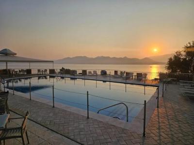 Sunrise Nikiana - 3