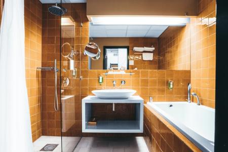Arensburg Boutique & Spa - 53
