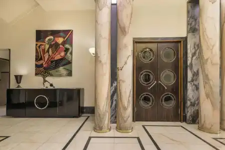 Britania Art Deco, a Lisbon Heritage Collection - 24