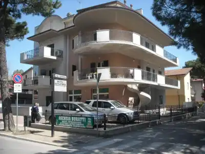 Buratti - 91