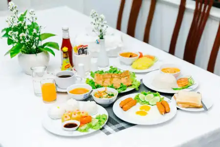 Sinkiat Thani - 8