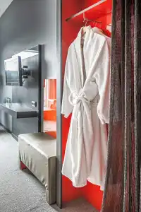 Radisson Blu Uppsala - 74