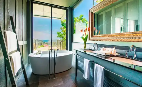SUNSURI PHUKET, Nai Harn Beach - 43