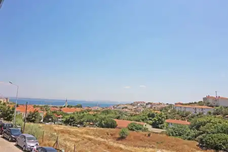 Onal Tas Konak - 35