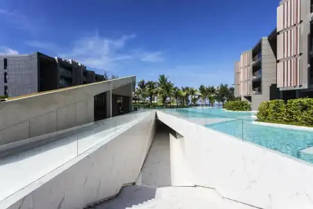 La Vela Khao Lak - 24