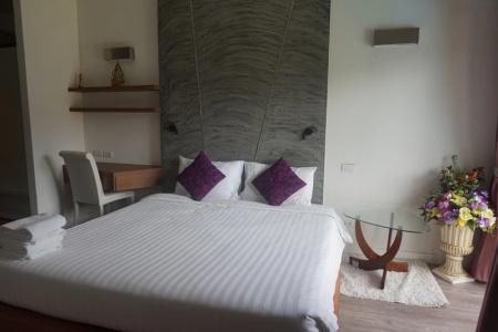 Replay Residence Samui - 47