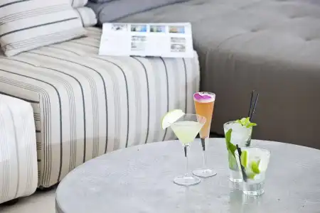 Liostasi - 9
