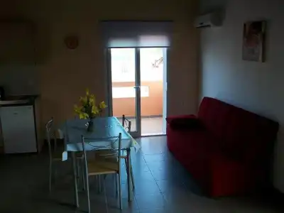 Elounda Sunrise Apart-Hotel - 15