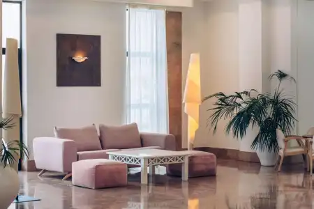 Iberostar Waves Las Dalias -All Inclusive - 33