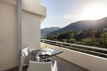 Alkinoi Resort & Spa - 56