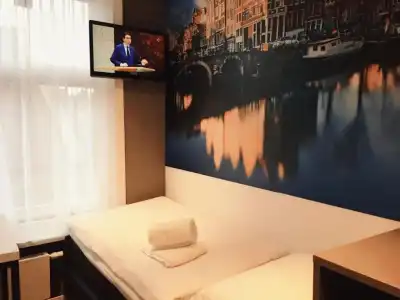 Old Nickel - 47