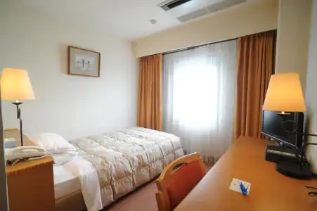 Kagoshima Sun Royal - 65