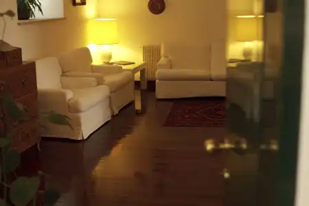 Albergo Accademia - 25