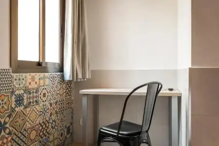Hostal Baler - 21