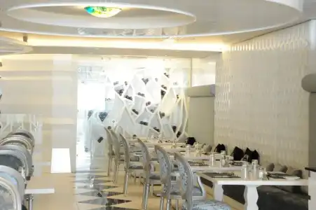 Adams Beach & Spa Deluxe Wing – Adults Only - 2