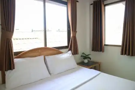 Sunshine Guest House - 21