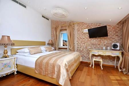 Jupiter Luxury - 178