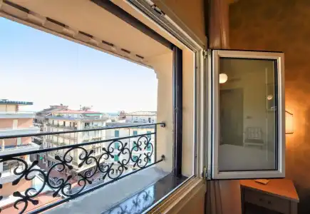 Grand Plaza e Locanda Maggiore - 27