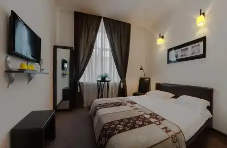 Reno - 30