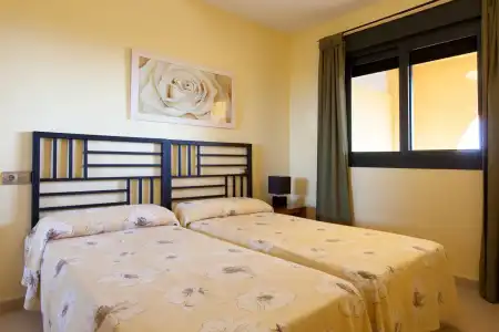 PLAYAMARINA - 5