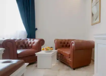 Grand Palladium Munich - 137