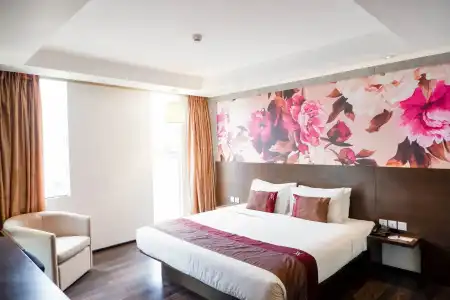 The Akmani Jakarta - 40