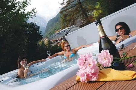 Lake & Nature Gloria - 23