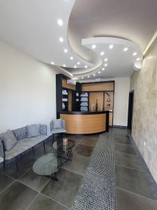 Dulamerovic Resort - 13