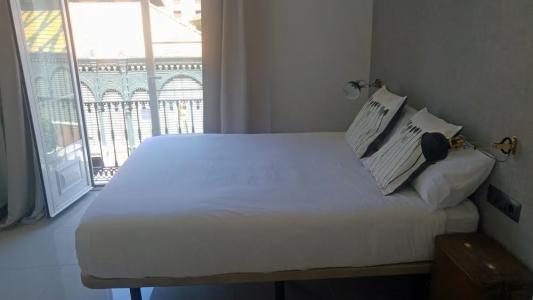 The Lights Hostel - 112