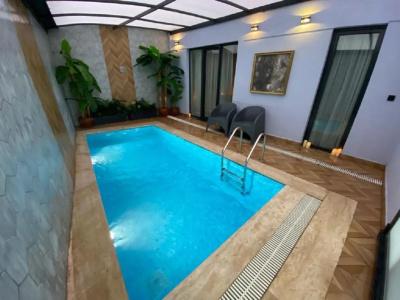 Green Hills Suites - 78