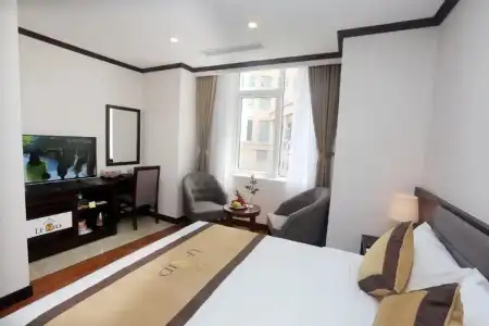 M Village Tho Nhuom - 60