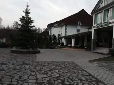 Zoloti Vorota - 15