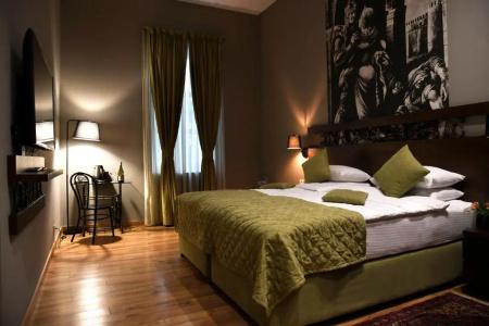 Badagoni Boutique Rustaveli - 30