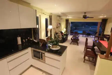 Little Sunshine Boutique Beach Resort & Spa - 47