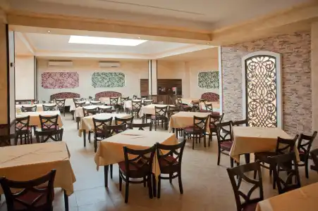 Kotva - All Inclusive - 30