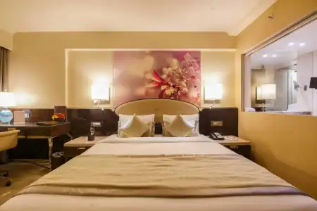 Sai Palace Grand Malad - 38