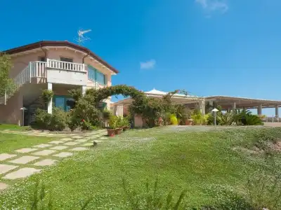 Park Asinara - 13