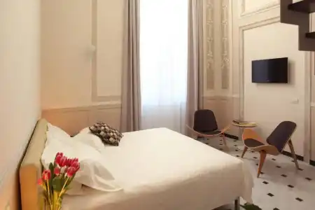 Le Nuvole Residenza d'epoca - 169