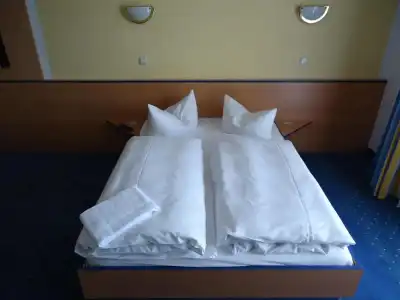 Sleep & Go Magdeburg - 24