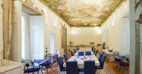 Maison Tofani - 20
