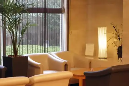 Karatsu Daiichi - 11