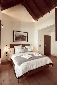 Maison Ardois La Ciudadela Marbella - 41