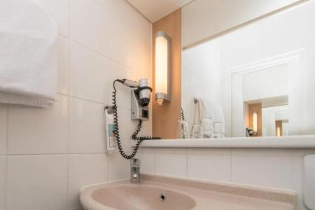 ibis koblenz city - 6